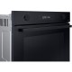 Духова шафа Samsung NV7B4125ZAK/WT Духова шафа Samsung NV7B4125ZAK/WT