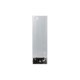Холодильник Gorenje NRK418EEW4 Холодильник Gorenje NRK418EEW4