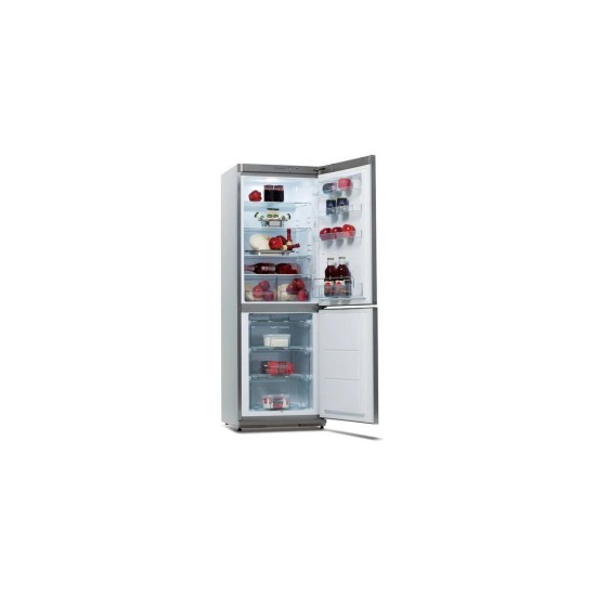 Холодильник Snaige RF31SM-S0CB2E Холодильник Snaige RF31SM-S0CB2E
