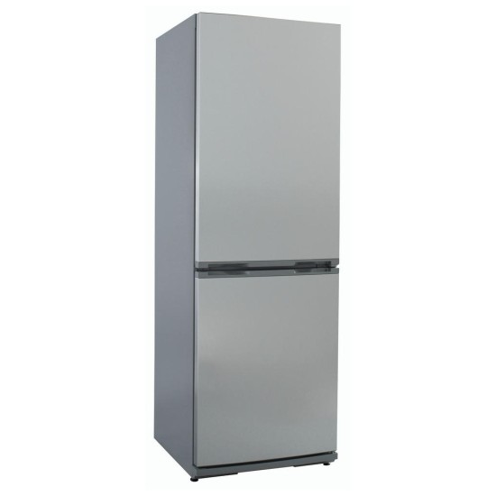 Холодильник Snaige RF31SM-S0CB2E Холодильник Snaige RF31SM-S0CB2E