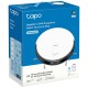 Пылесос TP-Link Tapo RV20 Mop Пылесос TP-Link Tapo RV20 Mop
