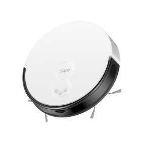 Пылесос TP-Link Tapo RV20 Mop