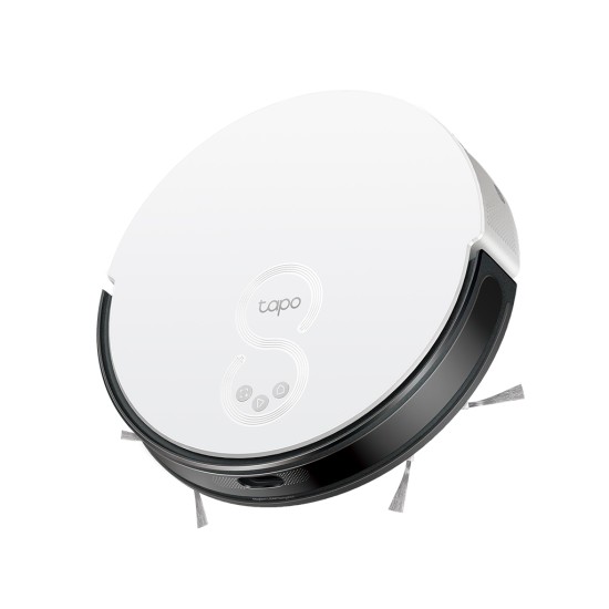 Пылесос TP-Link Tapo RV20 Mop Пылесос TP-Link Tapo RV20 Mop