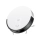 Пылесос TP-Link Tapo RV20 Mop Пылесос TP-Link Tapo RV20 Mop