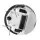 Пылесос TP-Link Tapo RV20 Mop Пылесос TP-Link Tapo RV20 Mop