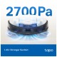 Пылесос TP-Link Tapo RV20 Mop Пылесос TP-Link Tapo RV20 Mop