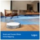 Пылесос TP-Link Tapo RV20 Mop Пылесос TP-Link Tapo RV20 Mop
