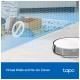 Пылесос TP-Link Tapo RV20 Mop Пылесос TP-Link Tapo RV20 Mop