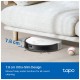Пылесос TP-Link Tapo RV20 Mop Пылесос TP-Link Tapo RV20 Mop