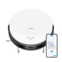 Пилосос TP-Link Tapo RV20 Mop