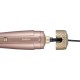 Фен-щітка Babyliss AS95E Фен-щітка Babyliss AS95E