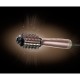Фен-щітка Babyliss AS95E Фен-щітка Babyliss AS95E