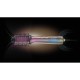 Фен-щітка Babyliss AS95E Фен-щітка Babyliss AS95E