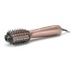 Фен-щітка Babyliss AS95E Фен-щітка Babyliss AS95E