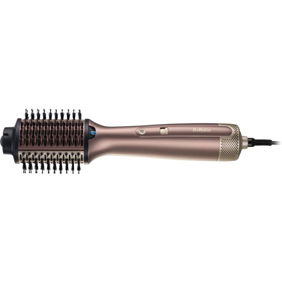 Фен-щітка Babyliss AS95E Фен-щітка Babyliss AS95E