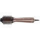Фен-щітка Babyliss AS95E Фен-щітка Babyliss AS95E