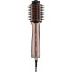 Фен-щітка Babyliss AS95E Фен-щітка Babyliss AS95E