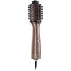 Фен-щітка Babyliss AS95E Фен-щітка Babyliss AS95E