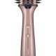 Фен-щітка Babyliss AS95E Фен-щітка Babyliss AS95E