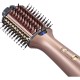 Фен-щітка Babyliss AS95E Фен-щітка Babyliss AS95E