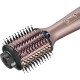 Фен-щітка Babyliss AS95E Фен-щітка Babyliss AS95E