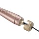 Фен-щітка Babyliss AS95E Фен-щітка Babyliss AS95E