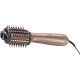 Фен-щітка Babyliss AS95E Фен-щітка Babyliss AS95E