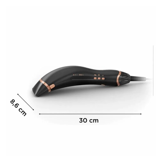 Фен Rowenta CF8C20E0 Фен Rowenta CF8C20E0