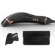 Фен Rowenta CF8C20E0 Фен Rowenta CF8C20E0