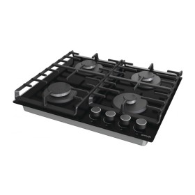 Варочна поверхня Gorenje GT642AB