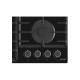 Варочна поверхня Gorenje GT642AB Варочна поверхня Gorenje GT642AB