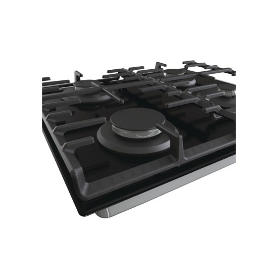 Варочна поверхня Gorenje GT642AB Варочна поверхня Gorenje GT642AB