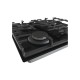 Варочна поверхня Gorenje GT642AB Варочна поверхня Gorenje GT642AB