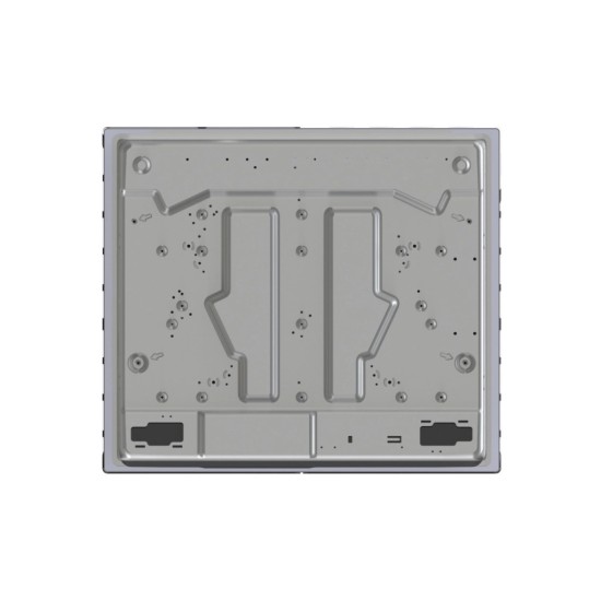 Варочна поверхня Gorenje GT642AB Варочна поверхня Gorenje GT642AB