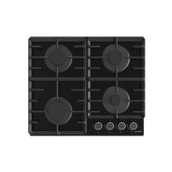 Варочная поверхность Gorenje GT642AB