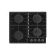 Варочна поверхня Gorenje GT642AB Варочна поверхня Gorenje GT642AB