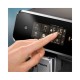 Кофемашина Philips EP2339/40 Кофемашина Philips EP2339/40