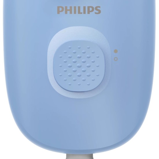 Епілятор Philips BRE228/00 Епілятор Philips BRE228/00