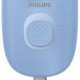 Епілятор Philips BRE228/00 Епілятор Philips BRE228/00