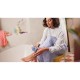 Епілятор Philips BRE228/00 Епілятор Philips BRE228/00