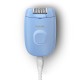 Епілятор Philips BRE228/00 Епілятор Philips BRE228/00