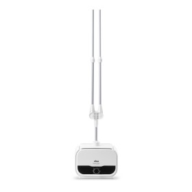 Отпариватель для одежды Ufesa SV0012 (80305248)