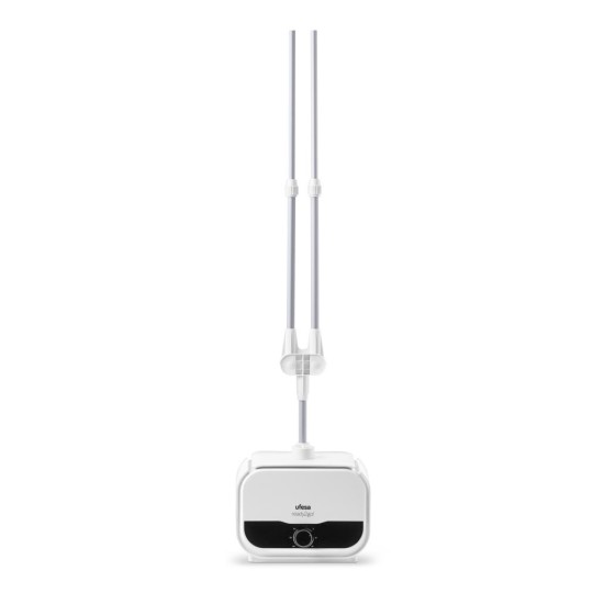 Отпариватель для одежды Ufesa SV0012 (80305248) Отпариватель для одежды Ufesa SV0012 (80305248)