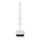 Отпариватель для одежды Ufesa SV0012 (80305248) Отпариватель для одежды Ufesa SV0012 (80305248)