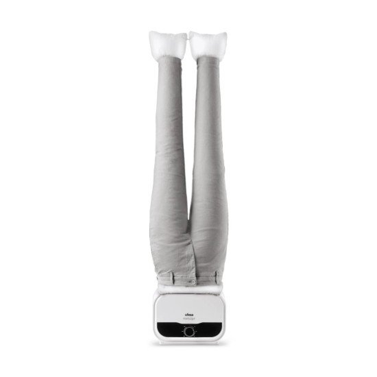 Отпариватель для одежды Ufesa SV0012 (80305248) Отпариватель для одежды Ufesa SV0012 (80305248)