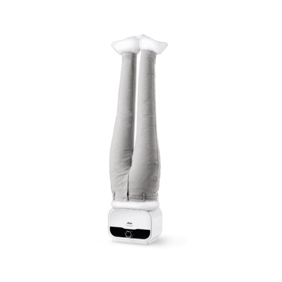 Отпариватель для одежды Ufesa SV0012 (80305248) Отпариватель для одежды Ufesa SV0012 (80305248)