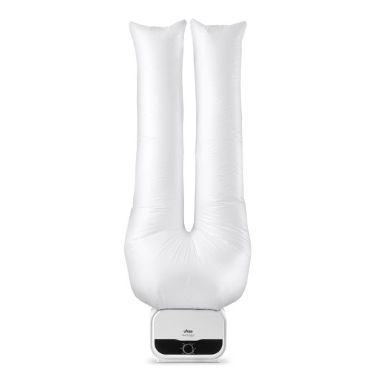 Отпариватель для одежды Ufesa SV0012 (80305248) Отпариватель для одежды Ufesa SV0012 (80305248)
