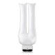 Отпариватель для одежды Ufesa SV0012 (80305248) Отпариватель для одежды Ufesa SV0012 (80305248)