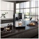 Кавомашина DeLonghi ECAM 380.85 SB Кавомашина DeLonghi ECAM 380.85 SB