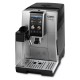 Кавомашина DeLonghi ECAM 380.85 SB Кавомашина DeLonghi ECAM 380.85 SB